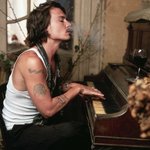 살찐 <b>조니</b>뎁