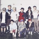 [EXO] 엑소가 국내 최초 돔 콘서트를 개최한다