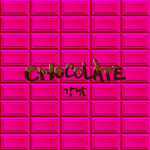 강남신곡 뮤비 속 남주혁 <b>AOA</b>민아 출연! 