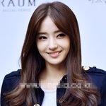 한채영 <b>민폐</b>하객ㅡㅡ