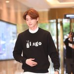 청순해진 <b>종서</b>긔ㅎㅅㅎ