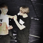 [시우민] !!!!!!!!!돔<b>복기</b>!!!!!!!!!!!!!!!!!...