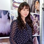 <b>성숙미</b> 넘치는 김소현