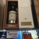 [추천좀해줘] 술은 비싼게 최고인가??