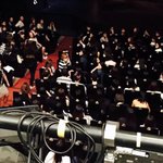 [시우민] 종대 <b>첫공</b>에 민석이가ㅠㅠ!