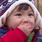[EXO] 아이콘 기사베플 클라스