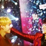 [인피니트] 의외로 얘네 조합 진짜 정말 쩐다ㅠㅠㅠㅠㅠ