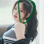 [댓글부탁해] <b>애교</b>머리 만드는법 물어본 쓰니인데 하나만 더 물어보께