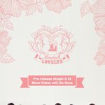 [세븐틴] 연중무휴 <b>일개미</b>처럼