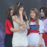 [댓글부탁해] 레벨 <b>소시</b> 다리굵기 차이