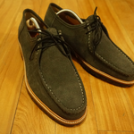 [남친선물] 남자구두 이거 괜찮나요?! 아니면 좋은 브랜드 추천좀