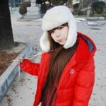 [댓글부탁해] <b>얼짱</b>홍영기있잖아