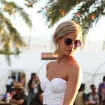 파격적인 패션 모음