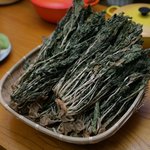 [내가한요리] 자취4년차 남자요리 3탄!