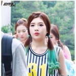 [드루와] ㅋㅋ헐 조이 이거 진짜임?