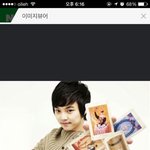 [세븐틴] 부승관이랑 <b>마술사</b> 최현우랑 닮았다고 생각해?