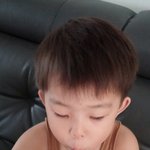 요괴워치주스도 나왔네요^^ <b>포도맛</b> 사왔는데 맛있네요!