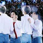 [EXO] 만약에 오이지랩실력이랑 스엠랩실력이