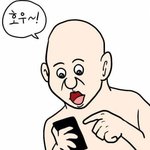 오늘 <b>니트</b>입어도될까?