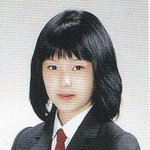 [드루와] <b>SM</b> 신인 걸그룹 과거사진 모음