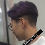 [시우민] 오늘 민석이랑 후기 +사랑스런 후기추가