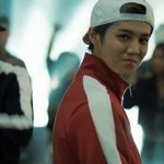 [EXO] '엑소 이탈' 루한, 중국서 가수 컴백…16일 MV 공개