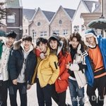 [ikon] 아이콘 팬코 좀 <b>자제</b> 해 주세요