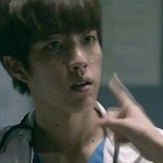 [인피니트] 와 <b>디데이</b> 스케일 대박