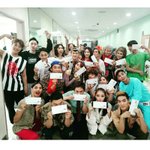 [CHEN] 인더하이츠 전석매진!!!!!!!!!!