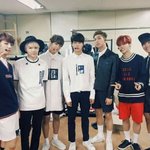 [방탄소년단] 아직은배부른생각이긴하지만