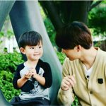 [EXO] 진짜 미안한데 원케이콘서트