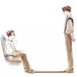 [EXO] 얘들아 솜김 <b>훈훈</b>한 후기야 ㅠㅠ