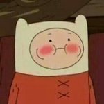 우리<b>반애</b>들ㅋㅋㅋㅋㅋㅋㅋㅋㅋ
