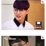 [EXO] 이거<b>씽크</b>개쩔ㅋㅋㅋㅋㅋㅋ