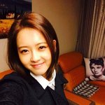 [댓글부탁해] <b>비비</b>나 파데 추천 좀 ㅠㅠ