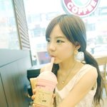 [댓글부탁해] 나랑 <b>친한</b> 외국인 언니는 홍영기보고 안예쁘다는데 어떻게...