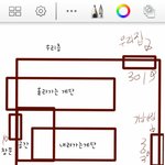 [개깊은빡침] 이웃집