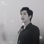 [인피니트] 애들이 지금까지 했던 말 중에