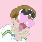 [방탄소년단] 이런짤더있는아미....