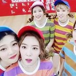 [EXO] 조이안습