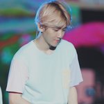 [백현] 백현이 기타리스트 <b>복사기</b>