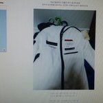 [댓글부탁해] 톡선에 옷자랑한다는 쓰니 <b>도용</b>당한건가