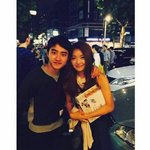 [EXO] 경수랑 이거 찍어서 올린 괜사 <b>스탭</b> 인스타 탈퇴함?