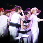 [인피니트] 다 들어와봐ㅋㅋㅋ이런건 어때?
