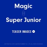 [모든<b>팬덤</b>] <b>sm</b>에서 미워하나 하는 생각까지 하게 만든 아이돌(주관적)