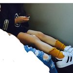 [조언부탁해] <b>애기</b> <b>이</b>정도면 마른편이야?