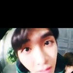 [인피니트] @@호원이 <b>kiss</b> 음원추출 받을사람@@