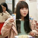 [댓글부탁해] 아이유정도면 ㅈㄴ 여신급이지?
