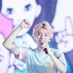 [EXO] 아이<b>돌</b>스러운 스타일링 원하는<b>팬</b>들 들어와봐