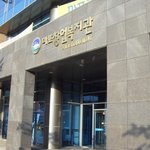 취업합시다! -취업성공패키지- by 고용노동부